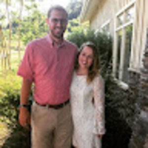 Meet your Posher, Annelise